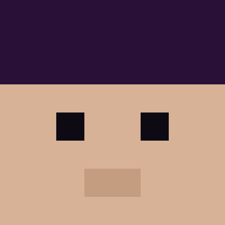 MineSkin_org's skin