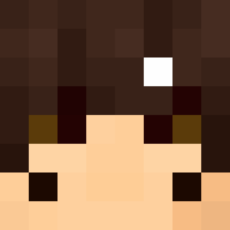 MacBookProM2's skin