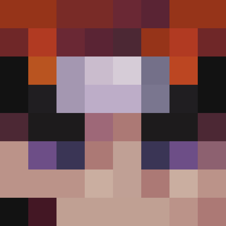 ZethrusTV's skin