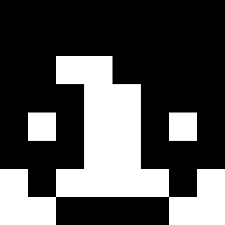 elnadXB's skin