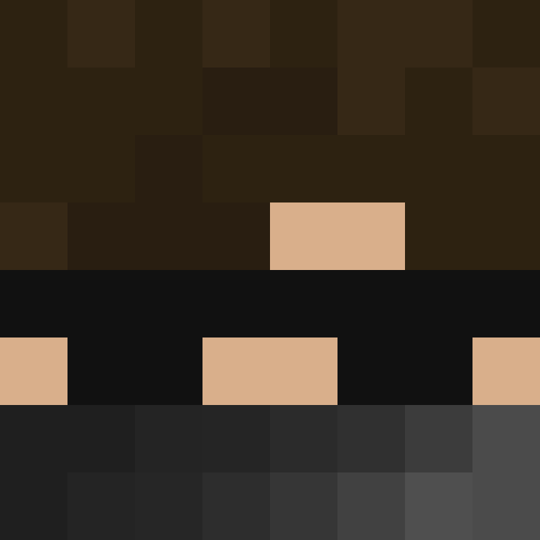 AutoSkin's skin