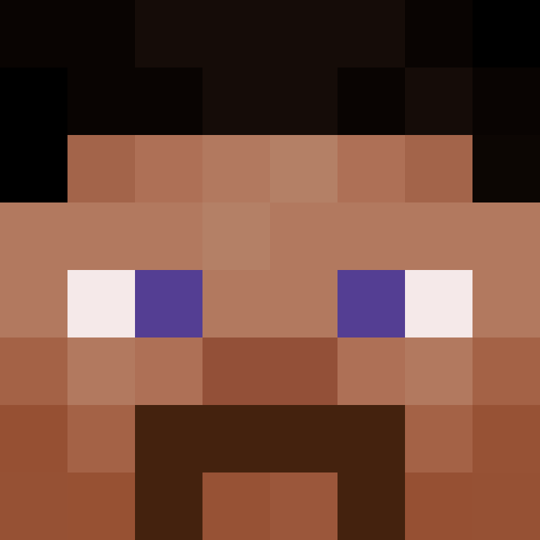 NotM1ks's skin