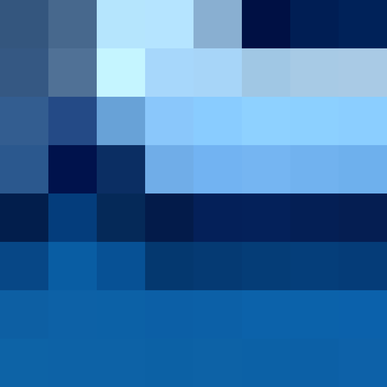 Mish_Dax's skin