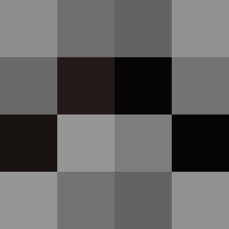 PlsPullMe's skin