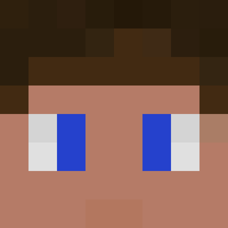 Notro_Client's skin