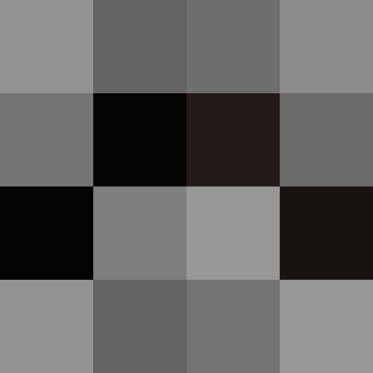 KEITH_0302's skin