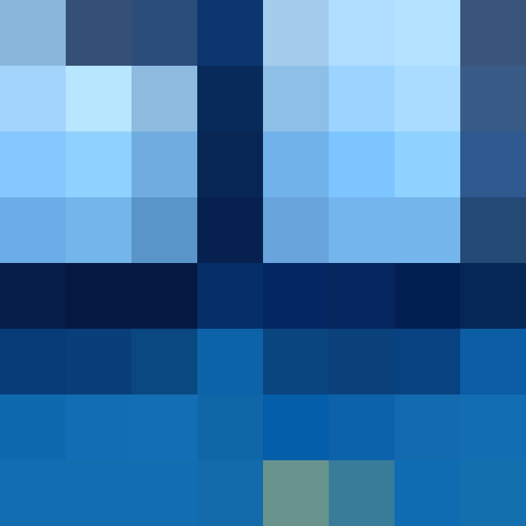 v4r1n's skin