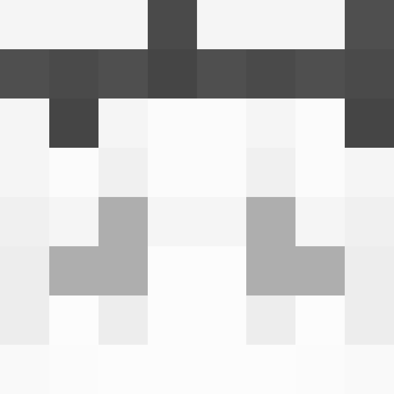 sureelmk_'s skin