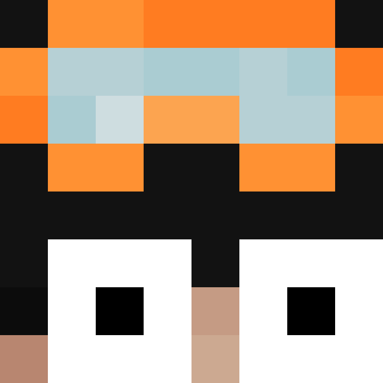 Steven1753's skin