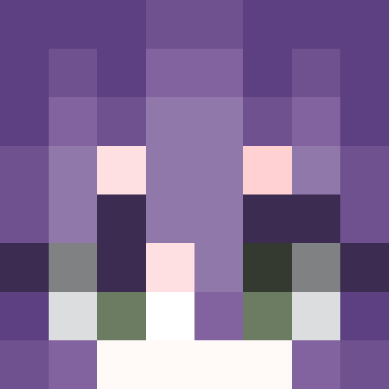 executory's skin