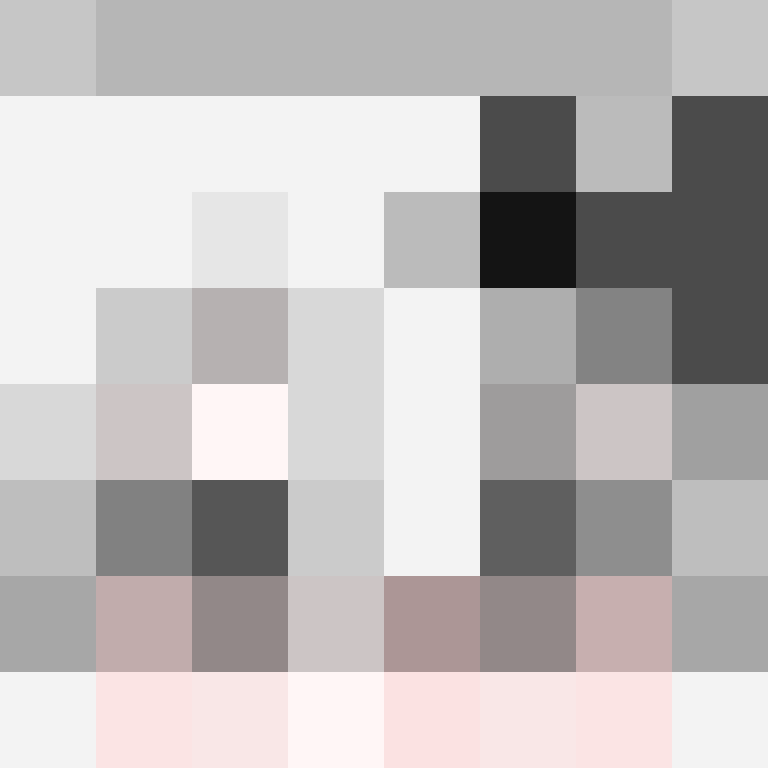CeilingBird's skin