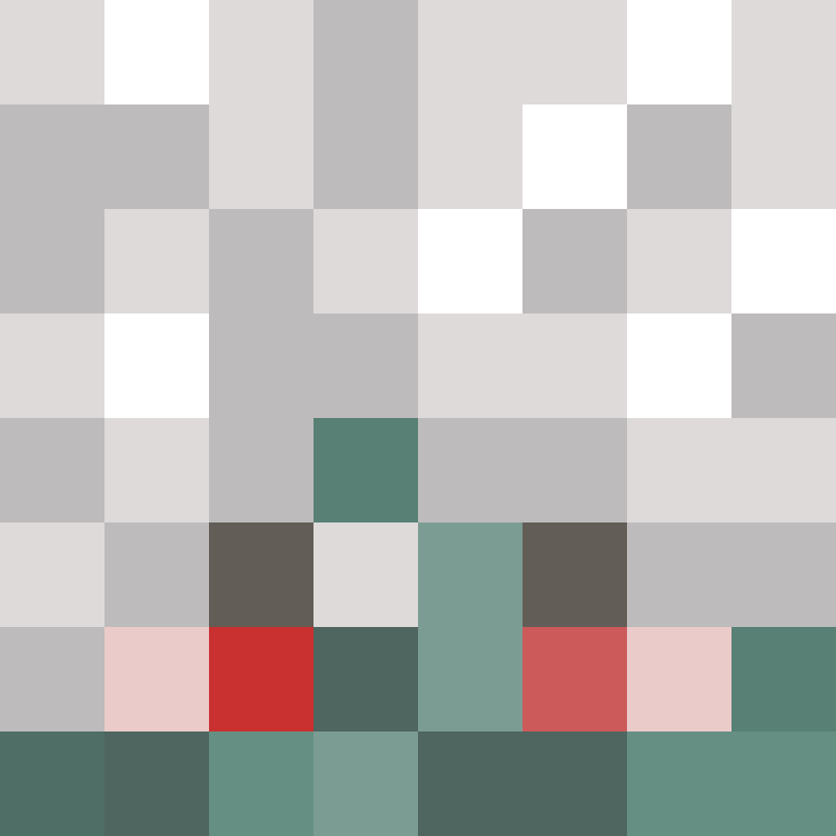 DonaldTrump42's skin