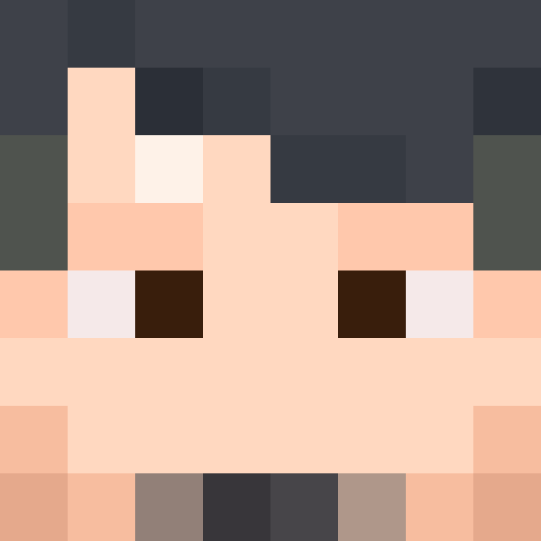 MolesLLC's skin