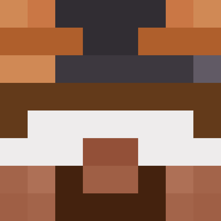 Snappyb3ast's skin