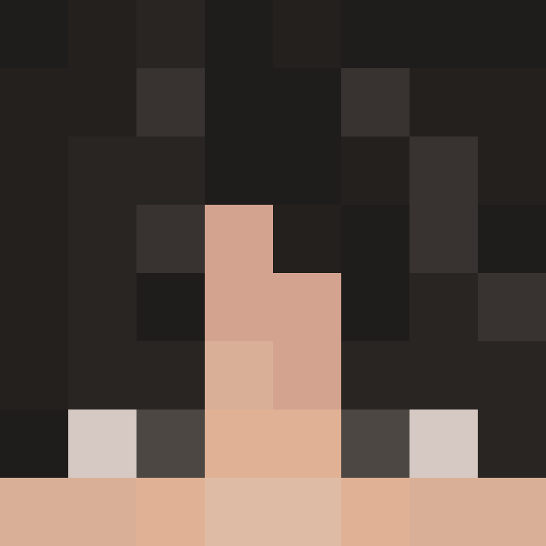 giftmetonnes's skin