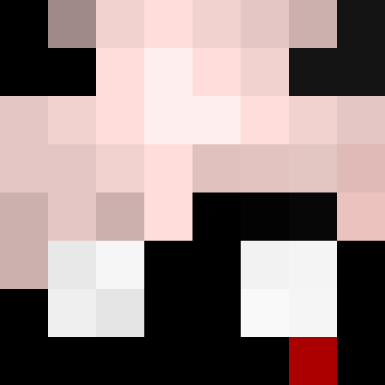 spacecadet18's skin