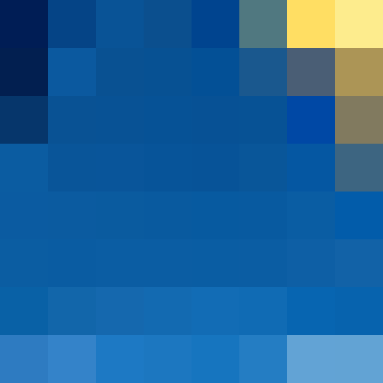 CrypticLoser13's skin