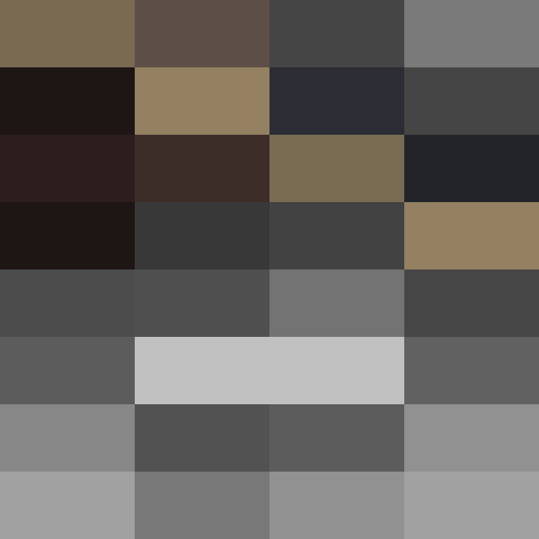8aca680b22461340's skin