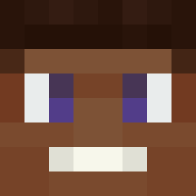 odavidcesar's skin