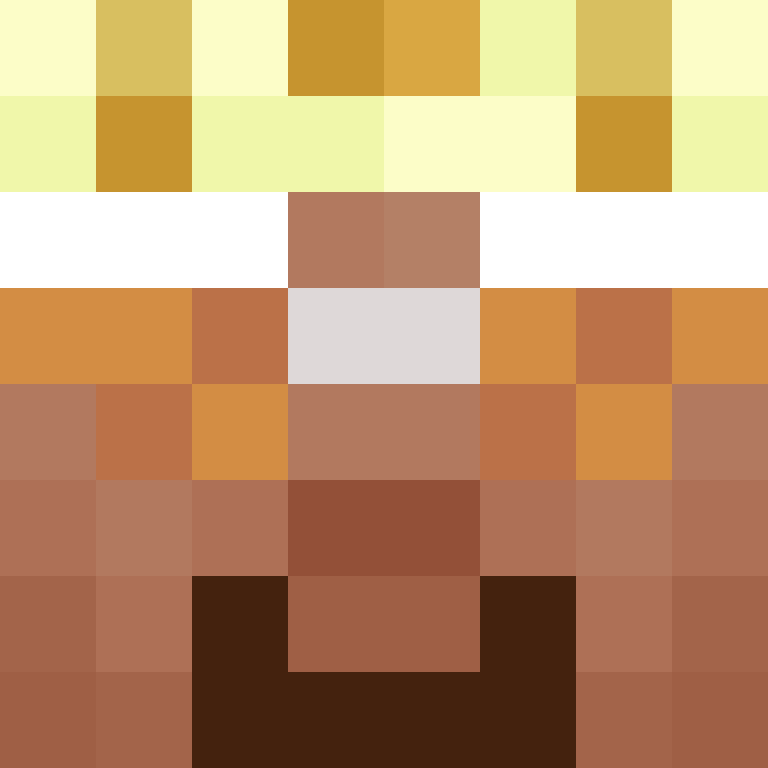ignwilfretlover's skin