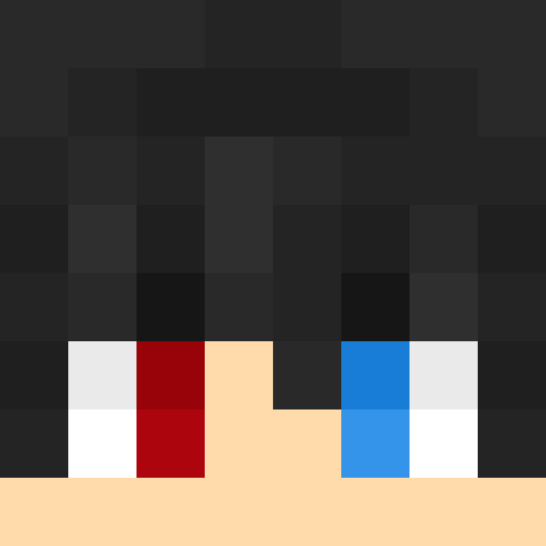 _pakman_'s skin