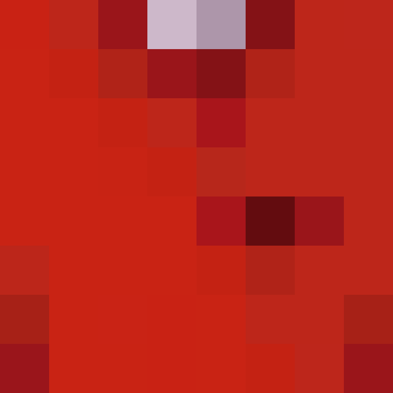 EgorKalachev's skin