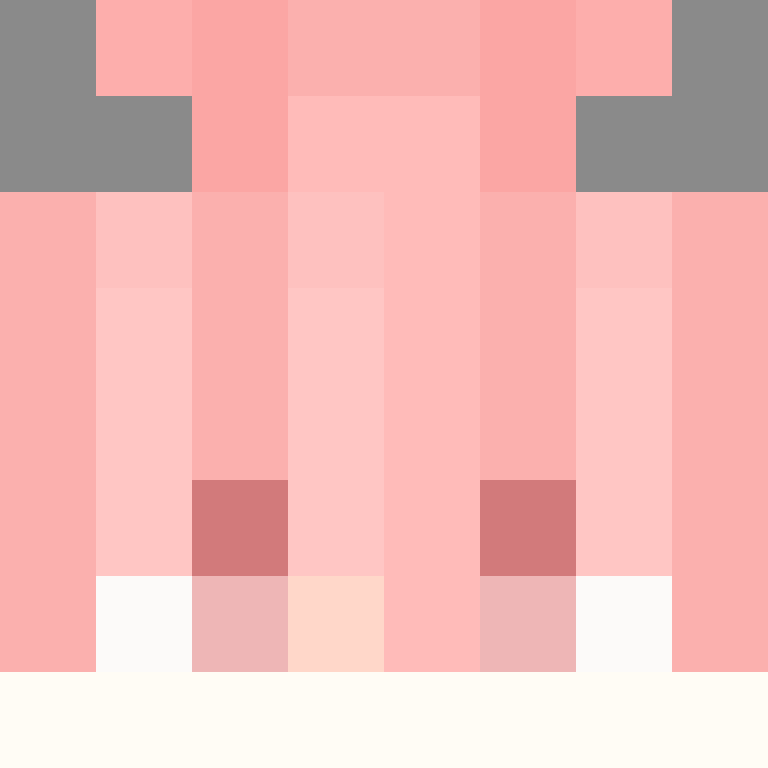 Lenticchie's skin