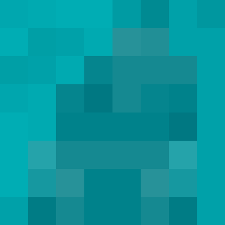 luh29's skin