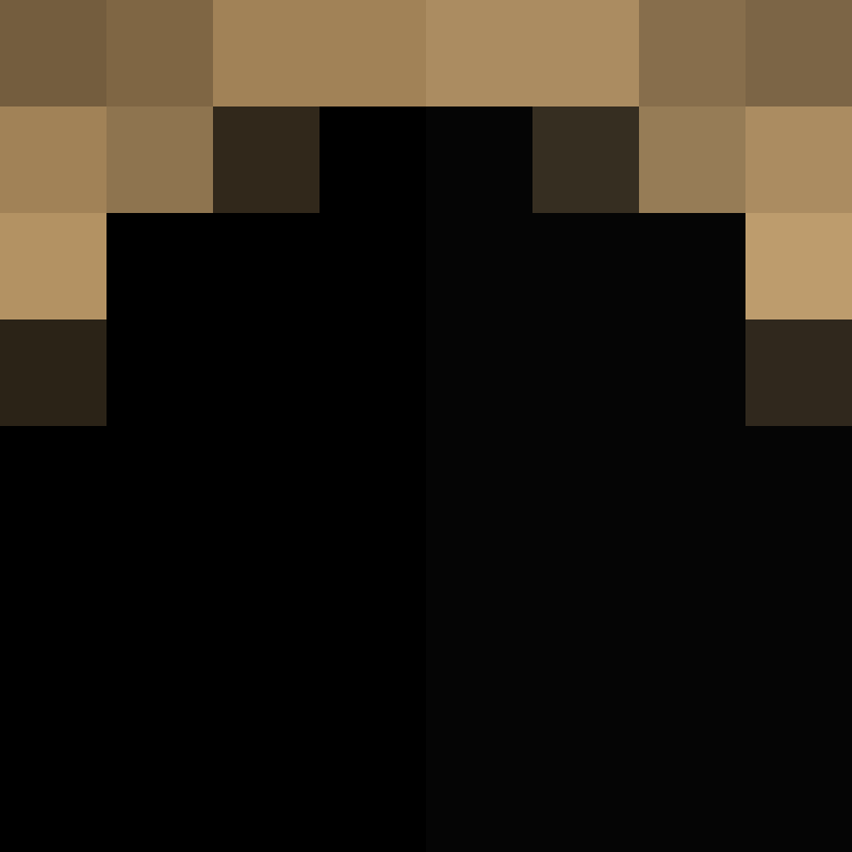 IlIlIlIIIIIlI's skin