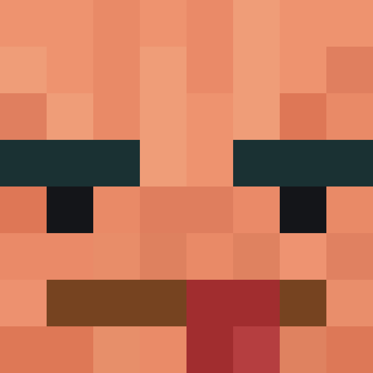 Vaatwastablet's skin