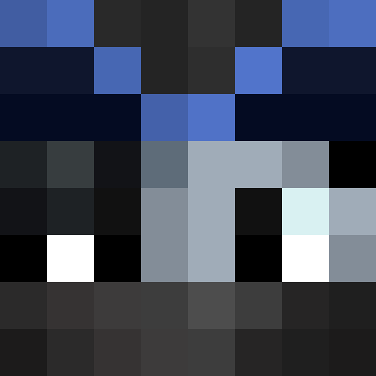 MillionsMustMeow's skin