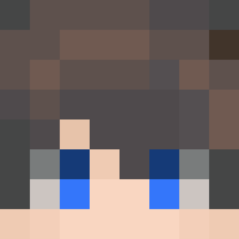 JaneVoid11's skin