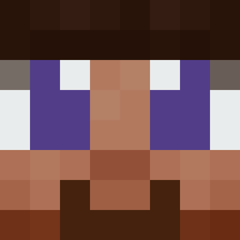 Mine_Skin's skin