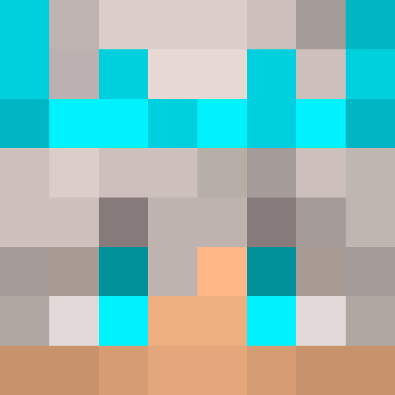 mattym7k's skin