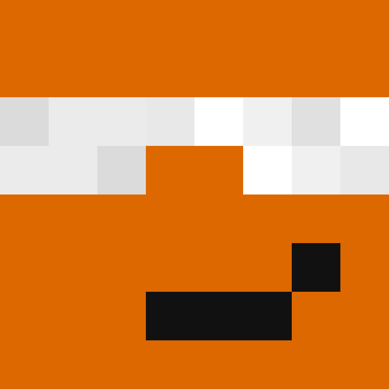 happylf's skin