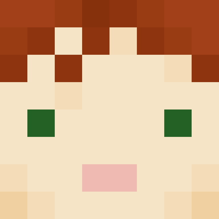 hellstruckedz's skin