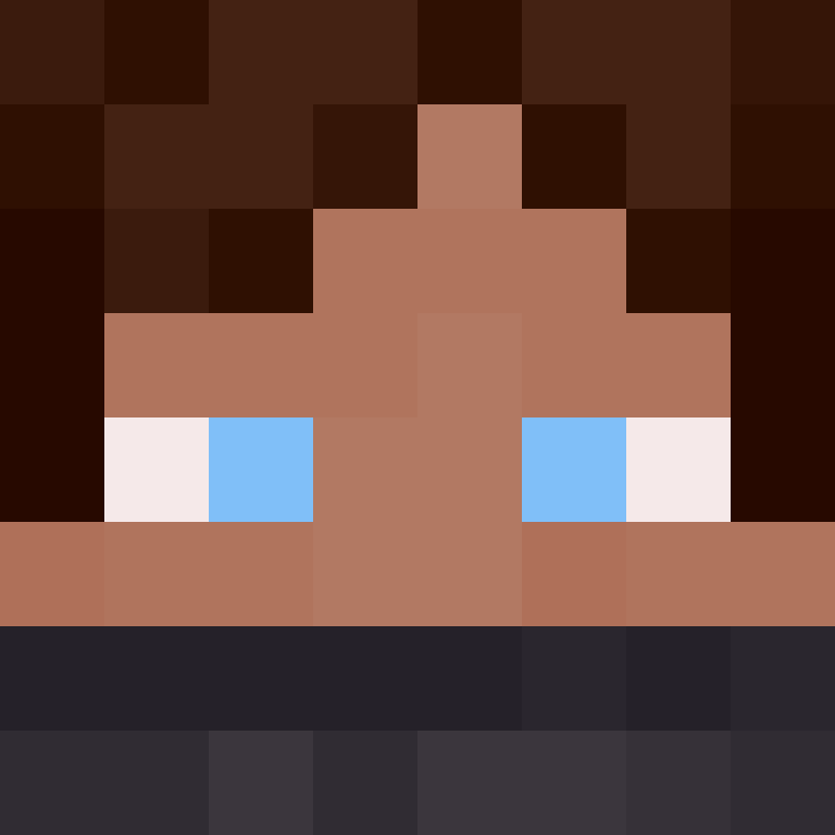 Piedrita17's skin