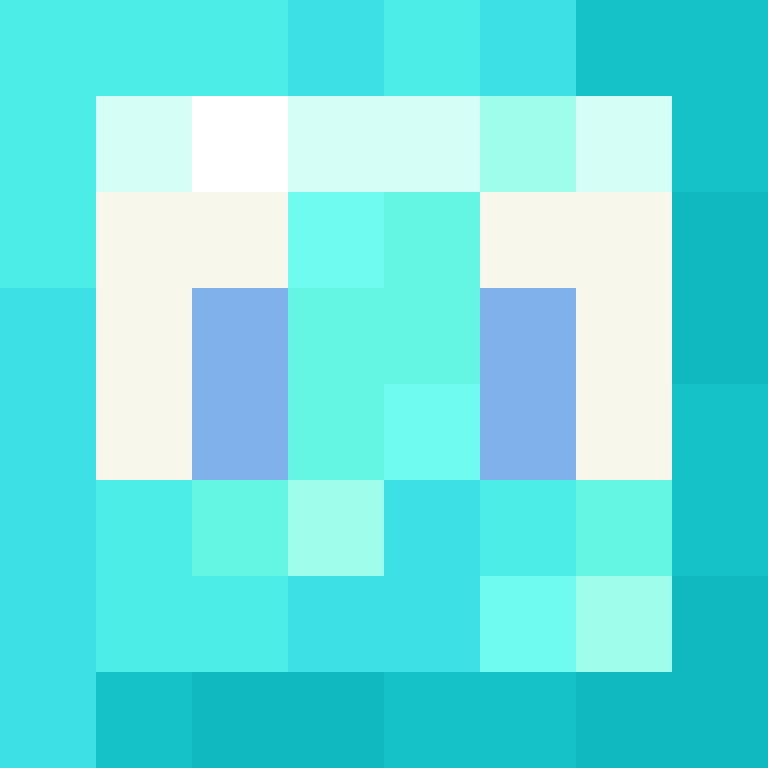 SexyHauseMaster's skin