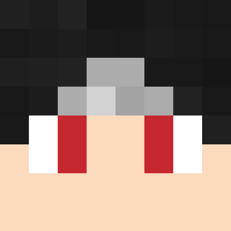 Cartizoll's skin