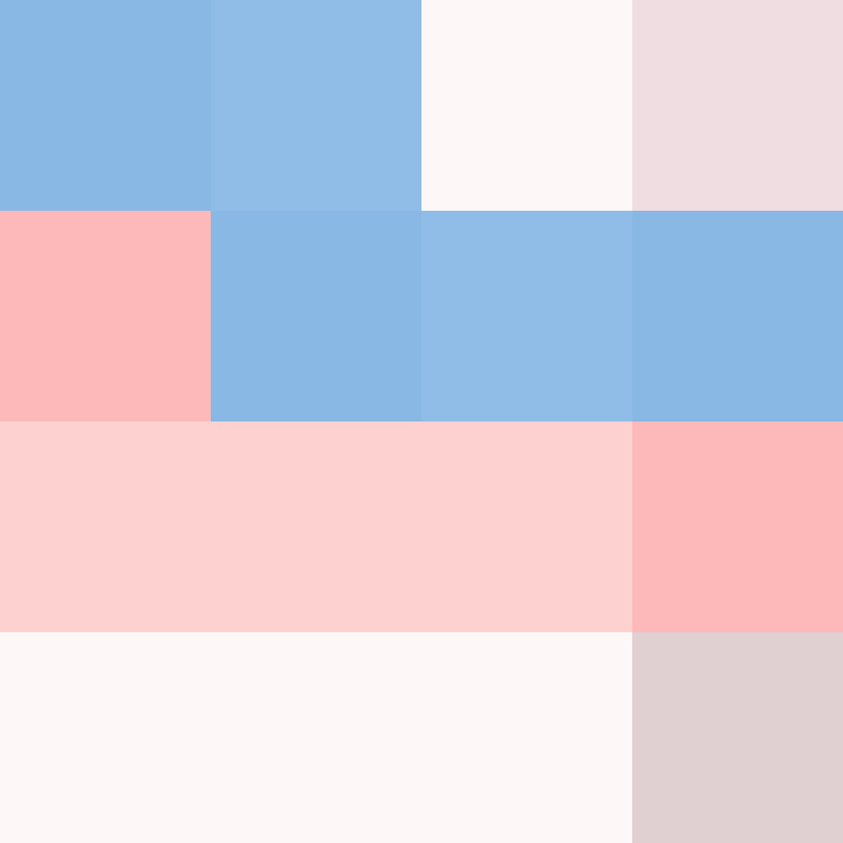 Mr_Genes's skin