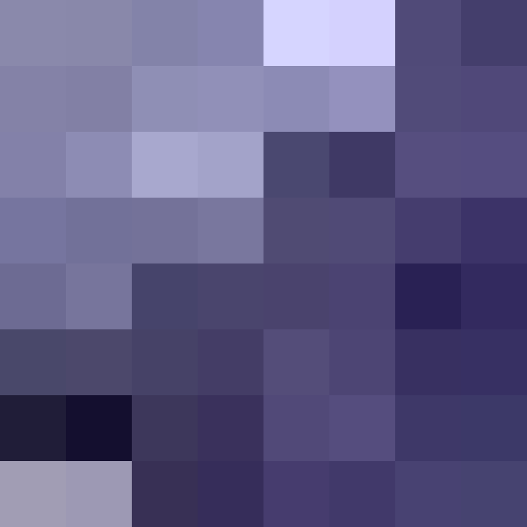 volkodaf_63's skin