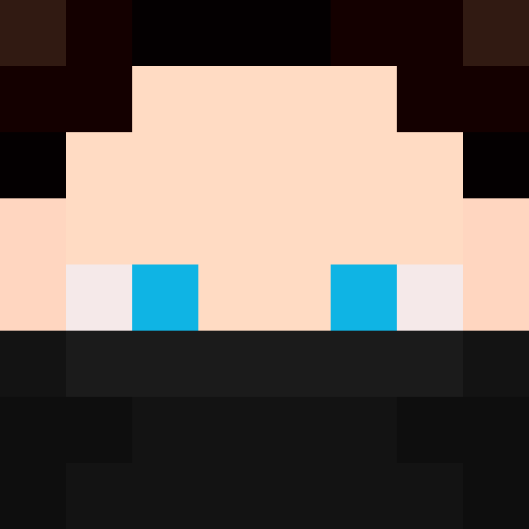 bigibas123's skin
