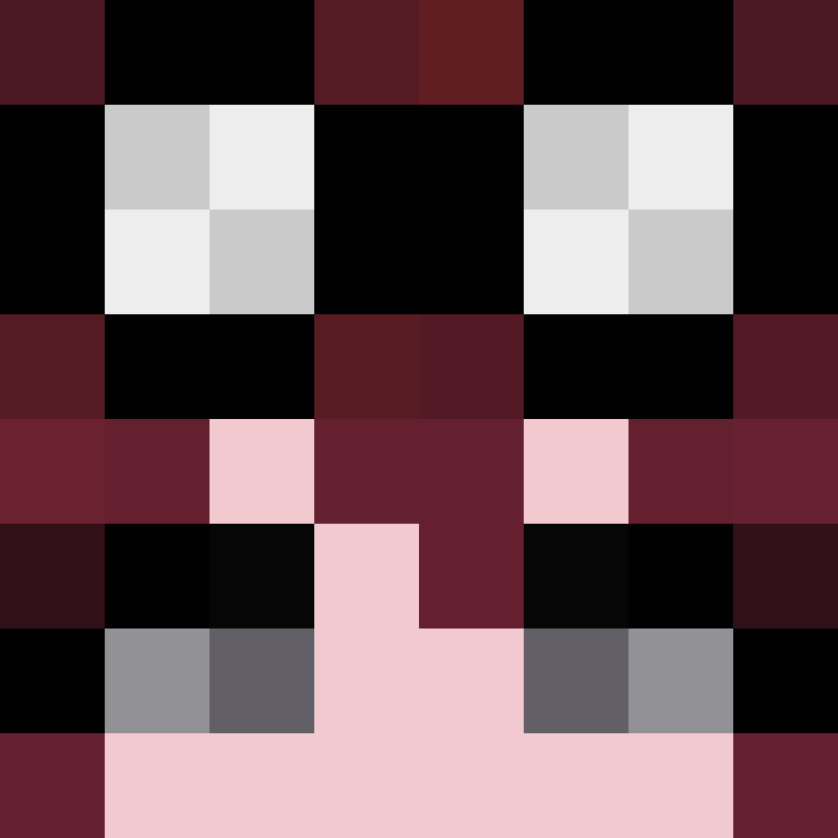 Fernand0al0ns0's skin