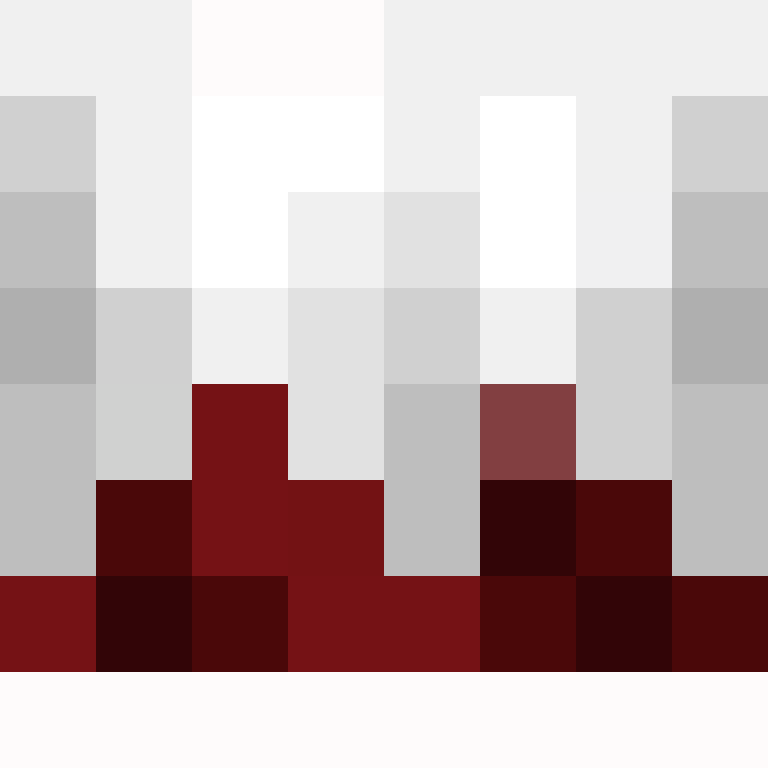 Th3m1s's skin