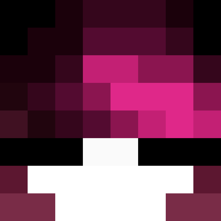 Bolshebricks's skin