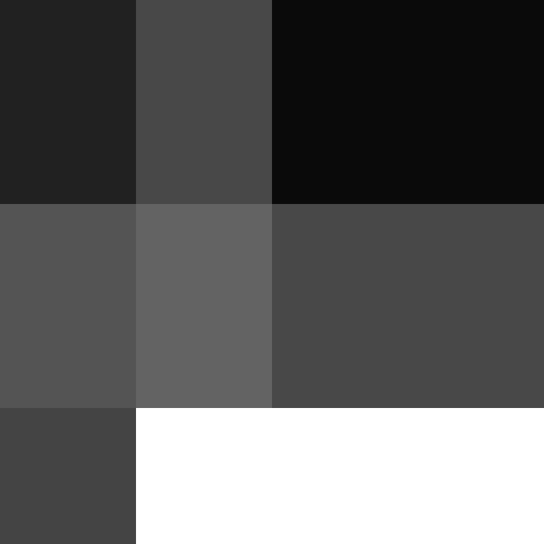 PtakopyskCZ's skin