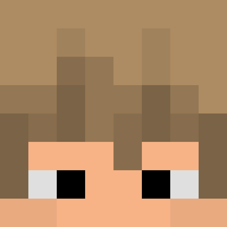 h4yl33's skin