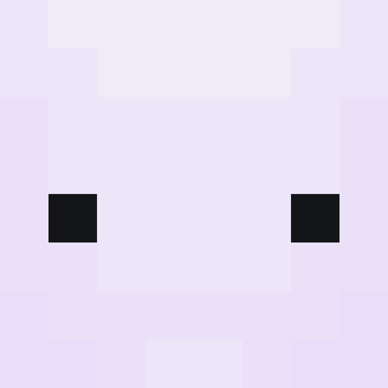 IAmSpadeFan's skin
