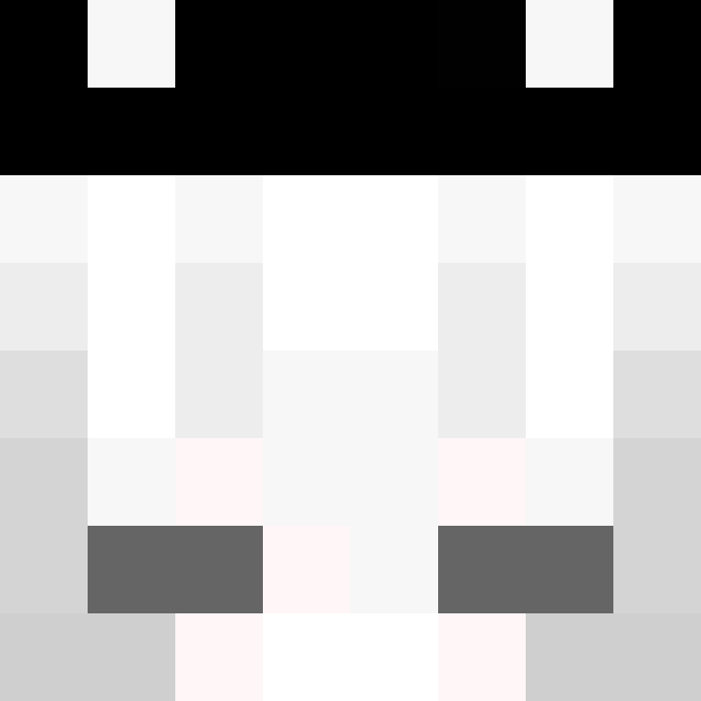 bcd2033c63ec4bf8's skin