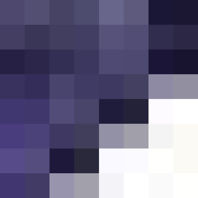 7_hp's skin